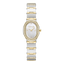 Image ALT

Cerruti 1881 ladies two tone stainless steel gold watch white MOP dial crystal bezel luxury watch Now Online