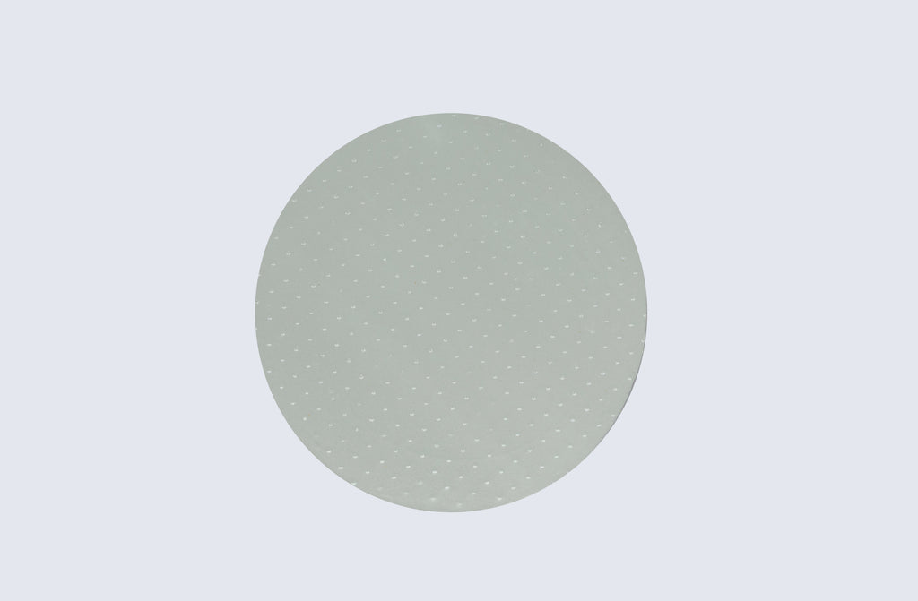 Mania Holic Cheek Patch - 180g