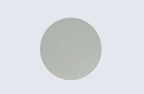 Mania Holic Cheek Patch - 180g