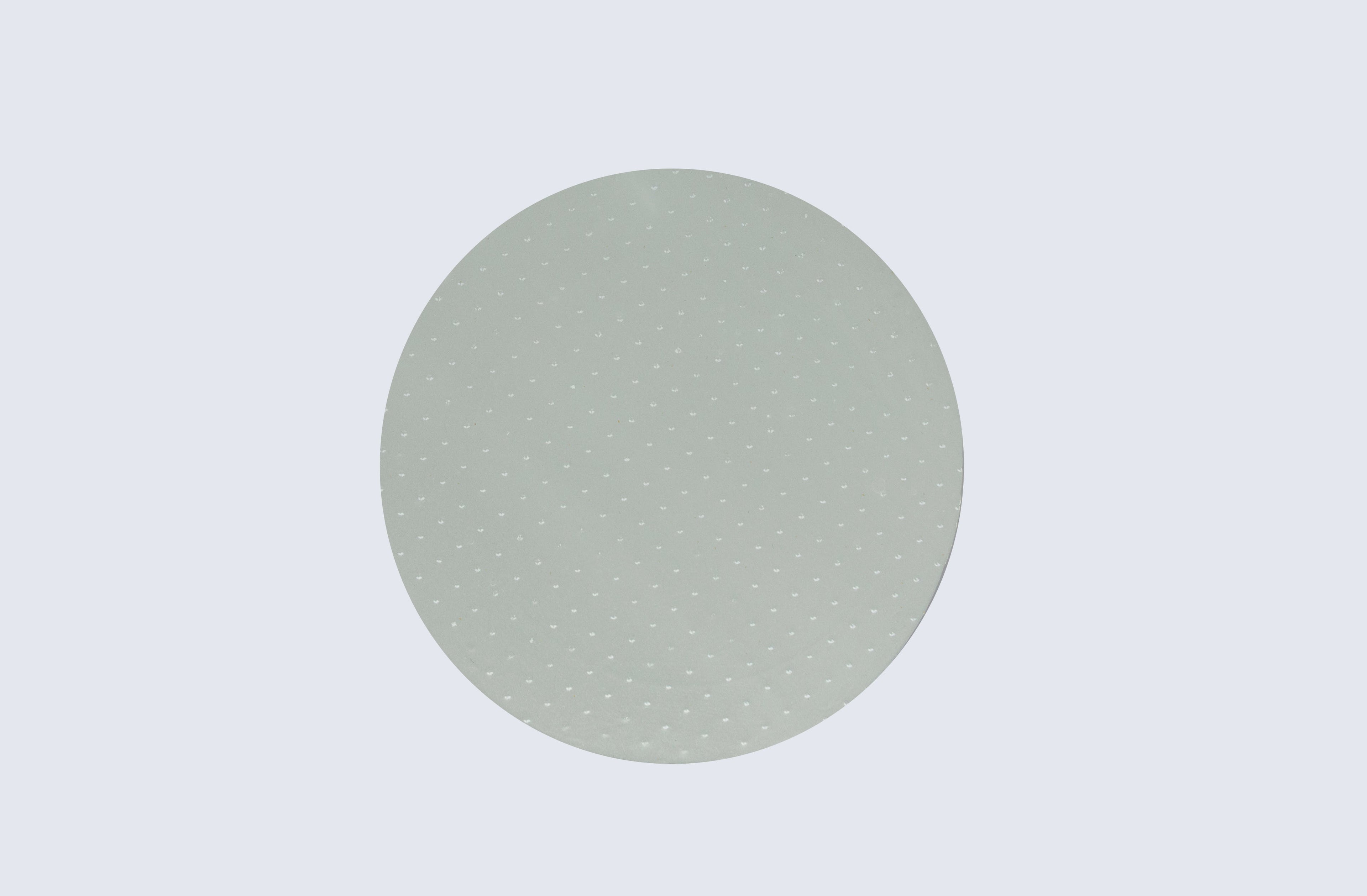 Mania Holic Cheek Patch - 180g