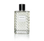 Vilhelm Parfumerie - Chimilka Eau de Parfum, 100ml
