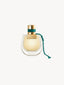 Chloé Nomade Jardin D’Égypte Eau De Parfum 50ml elegant floral fragrance for women Shop the Latest Online at Paris Gallery Qatar