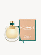 Chloé Nomade Jardin D’Égypte Eau De Parfum 75ml for women Find Online Today at Paris Gallery Qatar