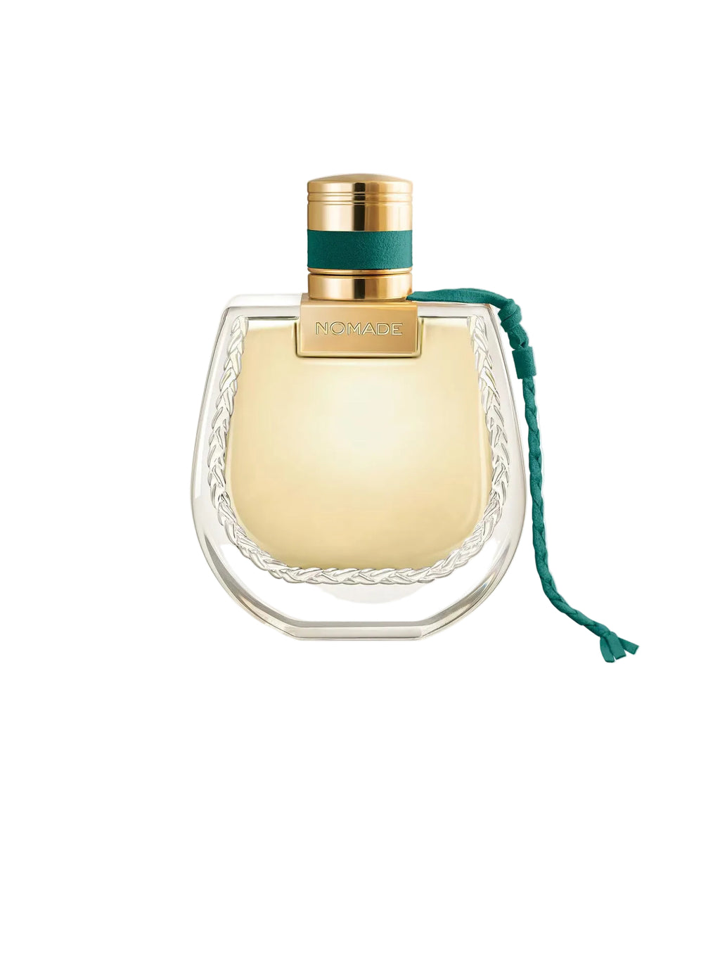 Chloé Nomade Jardin D’Égypte Eau De Parfum 75ml for women Find Online Today at Paris Gallery Qatar