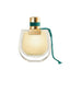 Chloé Nomade Jardin D’Égypte Eau De Parfum 75ml for women Find Online Today at Paris Gallery Qatar