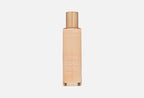 Clarins Extra Firming Collagen Emulsion 100ml anti aging skincare Paris Gallery Qatar Exclusive Online