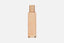 Clarins Extra Firming Collagen Emulsion 100ml anti aging skincare Paris Gallery Qatar Exclusive Online