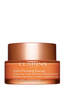 Clarins Extra-Firming Energy Day Cream 50ml radiance boosting anti-aging moisturizer for all skin types Available for Online Purchase at Paris Gallery Qatar
