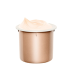 Clarins Extra-Firming Energy Day Cream Refill 50ml anti-aging moisturizer refill for radiant skin Shop the Latest Online at Paris Gallery Qatar
