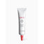 My Clarins CLEAR-OUT Targets Imperfections 15ml