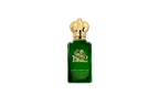 Clive Christian 1872 Feminine Perfume 100ml floral citrus luxury fragrance bottle Paris Gallery Qatar Shop Now Online