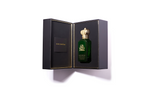 Clive Christian 1872 Feminine Perfume 100ml floral citrus luxury fragrance bottle Paris Gallery Qatar Shop Now Online