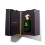 Clive Christian 1872 Masculine Perfume 100ml fresh citrus woody luxury fragrance bottle Paris Gallery Qatar Shop Now Online