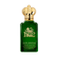 Clive Christian 1872 Masculine Perfume 100ml fresh citrus woody luxury fragrance bottle Paris Gallery Qatar Shop Now Online