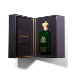 Clive Christian 1872 Masculine Perfume 50ml fresh citrus woody luxury fragrance bottle Paris Gallery Qatar Shop Now Online