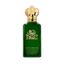 Clive Christian 1872 Masculine Perfume 50ml fresh citrus woody luxury fragrance bottle Paris Gallery Qatar Shop Now Online