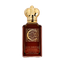 Clive Christian Private Collection C Woody Leather 100ml
