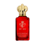 Clive Christian Town and Country Perfume 50ml aromatic woody citrus fragrance bottle Paris Gallery Qatar Shop Now Online