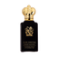 Clive Christian X Feminine Perfume 100ml oriental floral luxury fragrance bottle Paris Gallery Qatar Shop Now Online