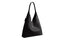Coach Brooklyn women black leather shoulder bag elegant everyday style Order Online Today Paris Gallery Qatar