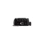 Coach CP149 women black quilted leather chain shoulder bag luxury elegant design Available for Online Purchase Paris Gallery Qatar