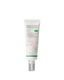 AXIS-Y Complete No-Stress Physical Sunscreen V.3 50ml SPF50+ PA++++ mineral facial sunscreen