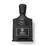 Creed Millésime Absolu Aventus Eau de Parfum 100ml in signature matte black bottle for men.