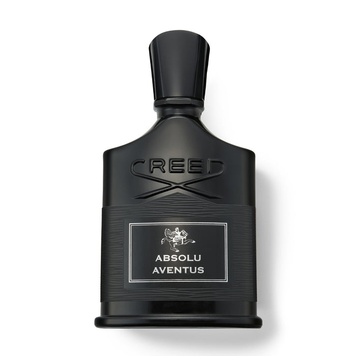 Creed Millesime Absolu Aventus 100ml