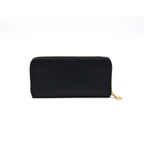 Piumelli Demi L Dollaro Leather Women's Wallet