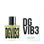 دولتشي اند غابانا DGVIB3 ماء عطر 100 مل