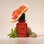 Fugazzi Nocologne Extrait de Parfum 100ml