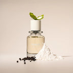 Fugazzi Angel Dust Eau de Parfum 100ml