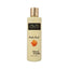 D’Elites Amber Rush Fragrant Body Lotion 236ml moisturizing scented body lotion available online at Paris Gallery Qatar