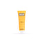 D'Elites Vanilla Noir Hand Cream - 30ml