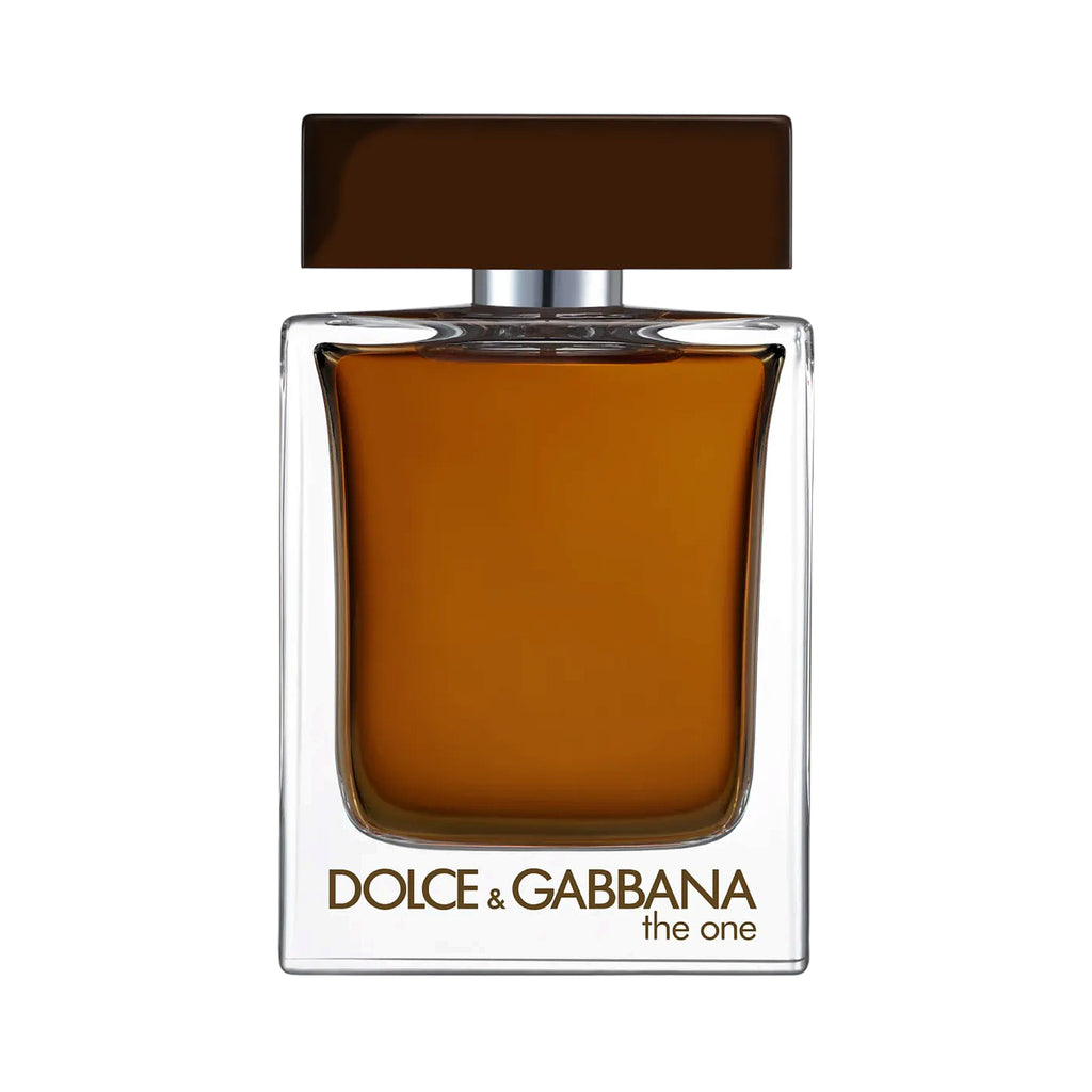 D&G121PER00453