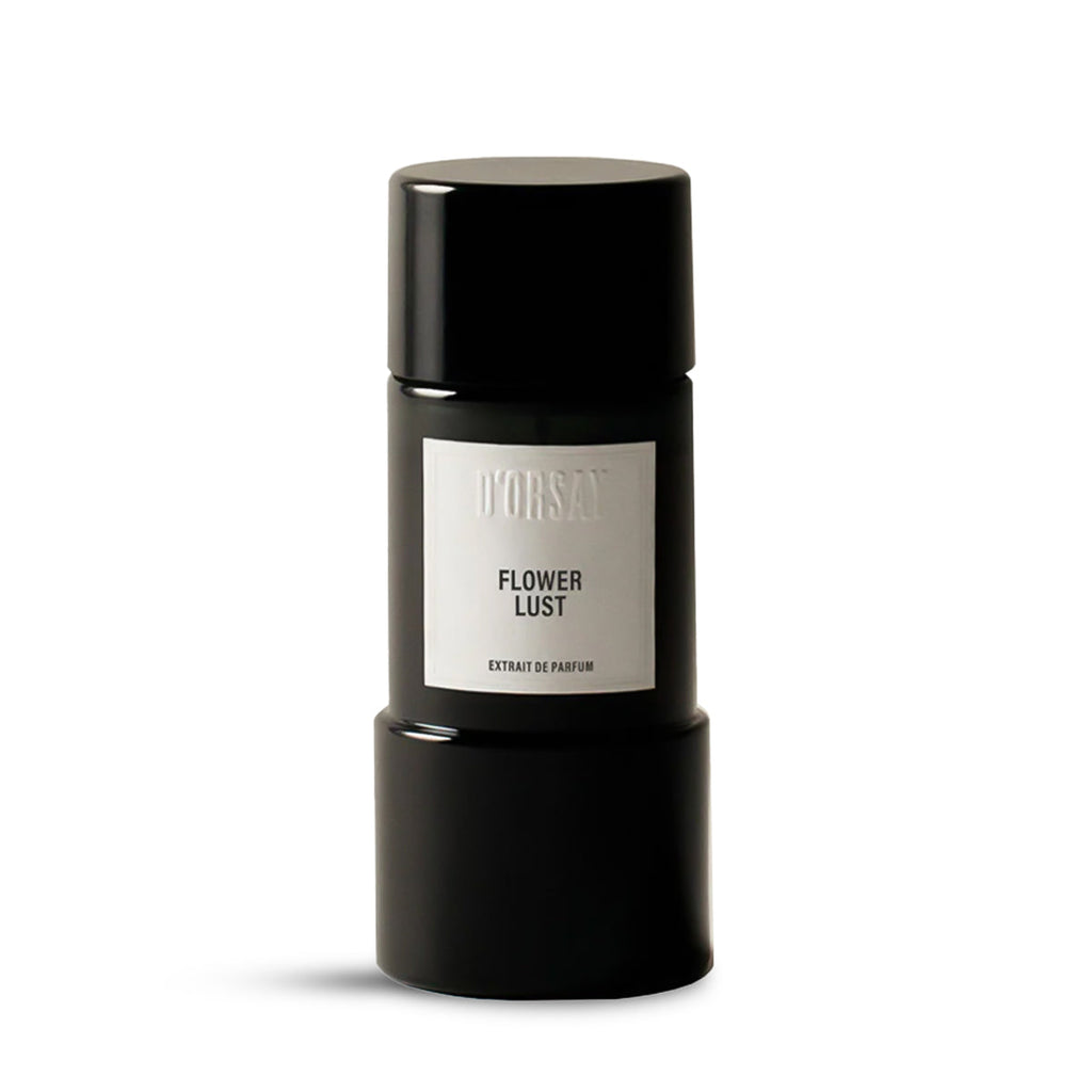 D’Orsay Flower Lust Extrait de Parfum 90ml – Now Online