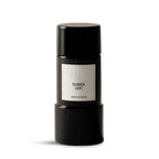 D’Orsay Flower Lust Extrait de Parfum 90ml – Now Online