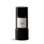 D’Orsay Flower Lust Extrait de Parfum 90ml – Now Online