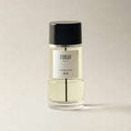 D’Orsay G.A. Dandy Or Not Eau de Parfum 90ml – Find Online Today