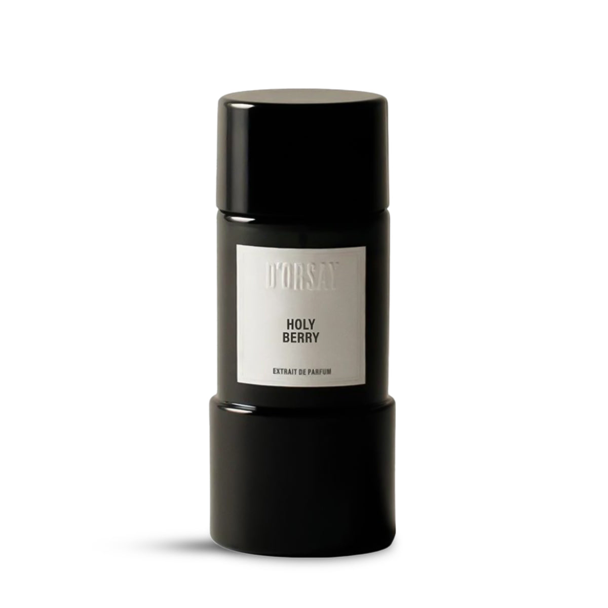 D’Orsay Holy Berry Extrait de Parfum 90ml – Find Online Today Main image