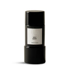 D’Orsay Holy Berry Extrait de Parfum 90ml – Find Online Today