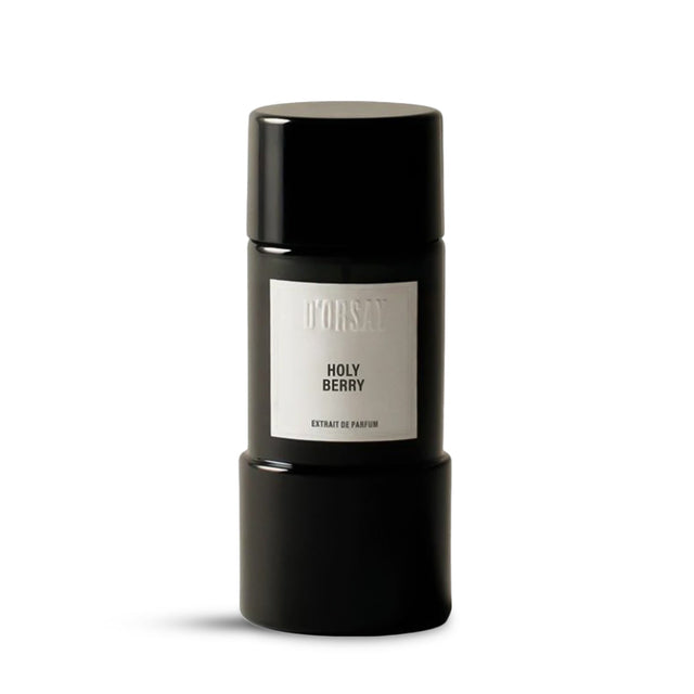 D’Orsay Holy Berry Extrait de Parfum 90ml – Find Online Today
