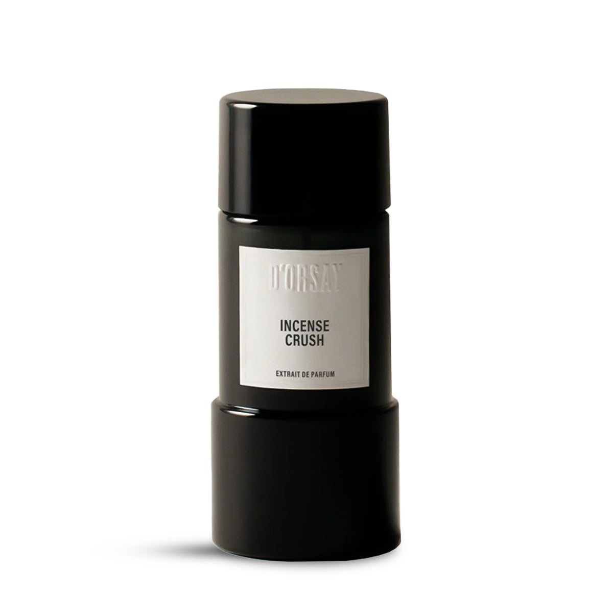 D’Orsay Incense Crush Extrait de Parfum 90ml – Shop the Latest Online Main image