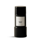 D’Orsay Incense Crush Extrait de Parfum 90ml – Shop the Latest Online