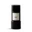 D’Orsay Incense Crush Extrait de Parfum 90ml – Shop the Latest Online