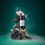 D’Orsay Incense Crush Extrait de Parfum 90ml – Shop the Latest Online