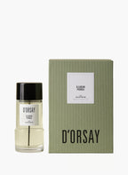 D’Orsay L.B. À Cœur Perdu Eau de Parfum 90ml – Now Online