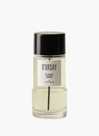 D’Orsay L.B. À Cœur Perdu Eau de Parfum 90ml – Now Online