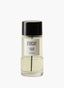 D’Orsay L.B. À Cœur Perdu Eau de Parfum 90ml – Now Online
