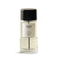 D’Orsay R.B. Une Rose Au Paradis Eau de Parfum 90ml – Shop Now Online